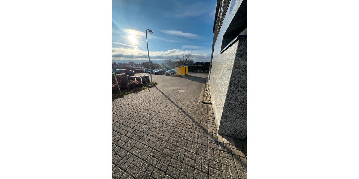 Gewerbeobjekt Odenthal - 850&euro; | Angebot:24846483