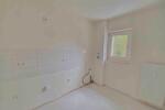 Etagenwohnung Leverkusen Alkenrath - 3 Zimmer, 80 m&sup2;, 908&euro; | Angebot:26275330
