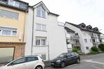 Einfamilienhaus Leverkusen Opladen - 5 Zimmer, 141 m&sup2;, 329.000&euro; | Angebot:26887987