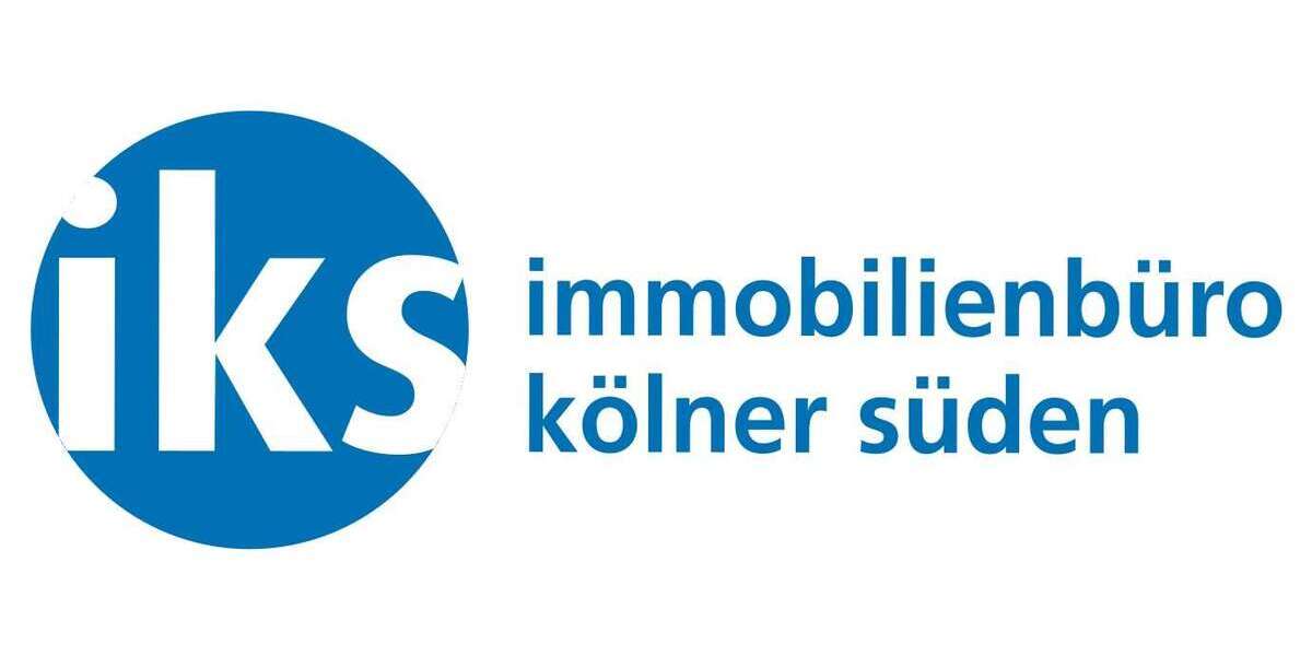 Grundstück zu verkaufen in Köln 1.400.000 € 972 m² zimmer