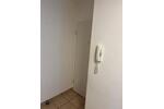 Etagenwohnung Wermelskirchen - 1 Zimmer, 38 m&sup2;, 420&euro; | Angebot:27545470