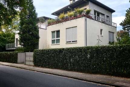 Wohnung Köln Lindenthal - 3 Zimmer, 97 m&sup2;, 552.000&euro; | Angebot:26187595