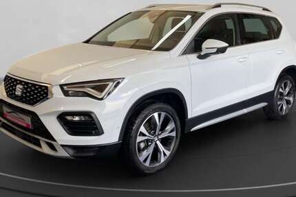 Seat Ateca 2.849 km 29.950 € Köln (Ehrenfeld) 50823