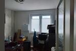 Etagenwohnung Leverkusen Opladen - 3 Zimmer, 69 m&sup2;, 188.000&euro; | Angebot:26918340