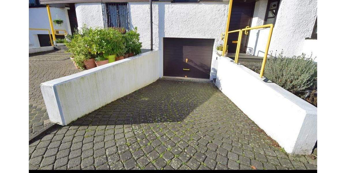 Reihenmittelhaus Köln Langel - 6 Zimmer, 145 m&sup2;, 529.000&euro; | Angebot:25628533