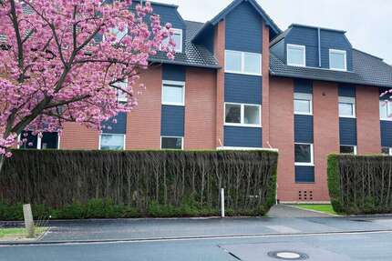 Wohnung Frechen - 3 Zimmer, 95 m&sup2;, 325.000&euro; | Angebot:26377276
