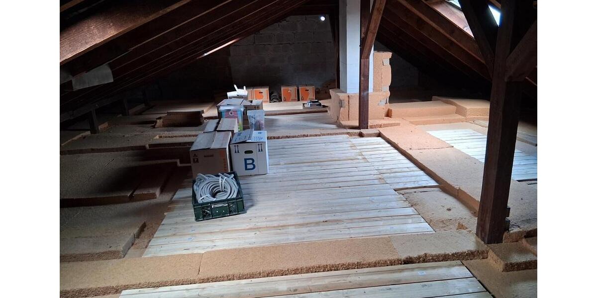 Einfamilienhaus Neunkirchen-Seelscheid Seelscheid - 5 Zimmer, 156 m&sup2;, 399.000&euro; | Angebot:26341113