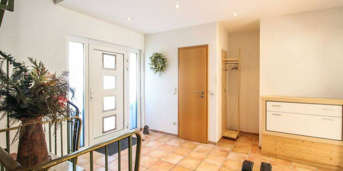 Einfamilienhaus Troisdorf Friedrich-Wilhelms-Hütte - 5 Zimmer, 164 m&sup2;, 789.000&euro; | Angebot:26259242