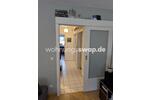 Etagenwohnung Köln Innenstadt - 3 Zimmer, 60 m&sup2;, 1.050&euro; | Angebot:26393305