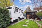 Einfamilienhaus Köln Flittard - 4 Zimmer, 100 m&sup2;, 499.000&euro; | Angebot:26751542