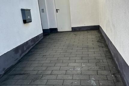 Wohnung Köln Heimersdorf - 3 Zimmer, 100 m&sup2;, 1.500&euro; | Angebot:27601071
