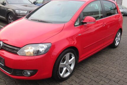 VW Golf 99.450 km 9.200 &euro; Hennef 53773