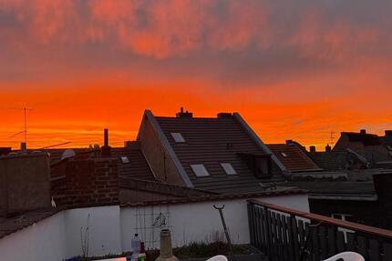 Wohnung Köln Kalk - 3 Zimmer, 86 m&sup2;, 720&euro; | Angebot:25286250