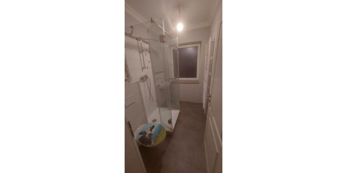 Erdgeschoßwohnung Leverkusen Opladen - 3 Zimmer, 80 m&sup2;, 900&euro; | Angebot:26335945