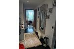 3 Zimmer Wohnung in Monheim
