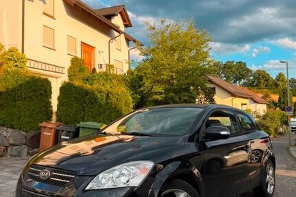Kia ceed / Ceed 211.543 km 3.299 &euro; Solingen 42697