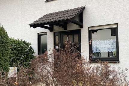 Haus zum Mieten in Bonn 1.600 € 140 m² 6 zimmer