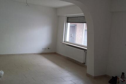 2 ZimmerWohnkücheDieleBad 2 zimmer