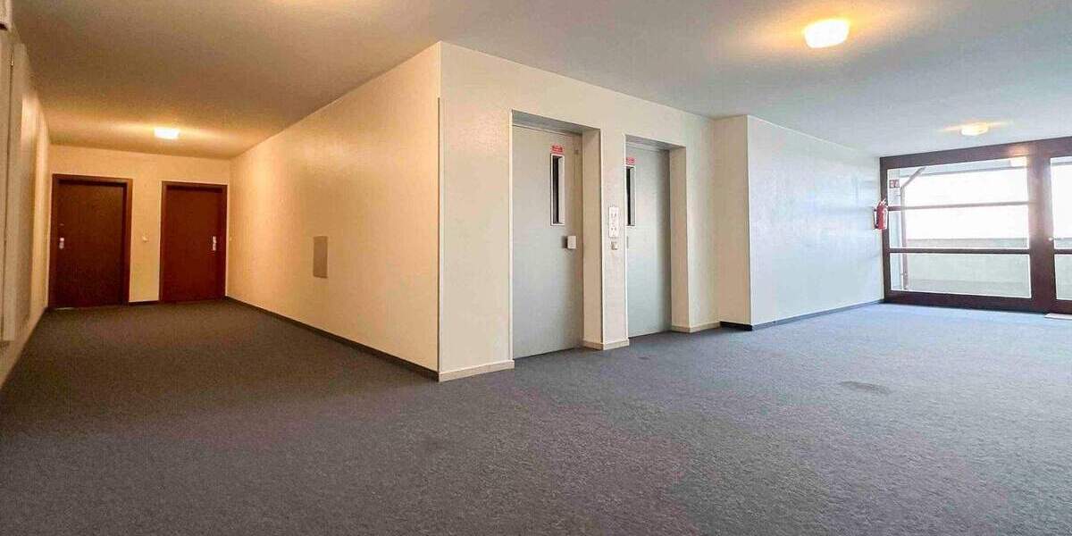 Etagenwohnung Sankt Augustin Mülldorf - 3 Zimmer, 100 m&sup2;, 250.000&euro; | Angebot:25249580