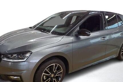 Skoda Fabia 16.400 km 24.420 € Bergisch Gladbach 51465