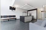 Einfamilienhaus Köln Junkersdorf - 5 Zimmer, 174 m&sup2;, 1.340.000&euro; | Angebot:26410807