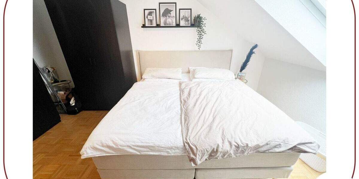 Etagenwohnung Leichlingen - 2 Zimmer, 66 m&sup2;, 590&euro; | Angebot:25357298