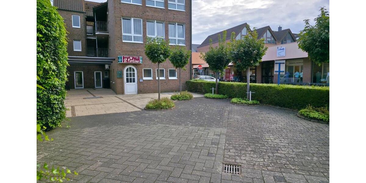 Gewerbeobjekt Elsdorf - 1.200&euro; | Angebot:22432182