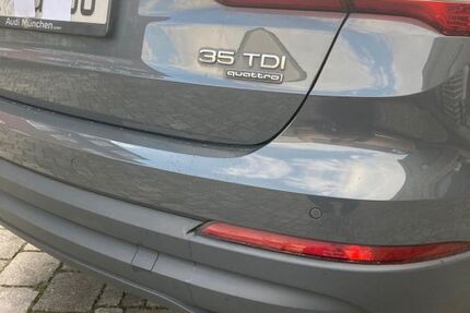 Audi Q3 122.000 km 20.000 &euro; Köln 50769