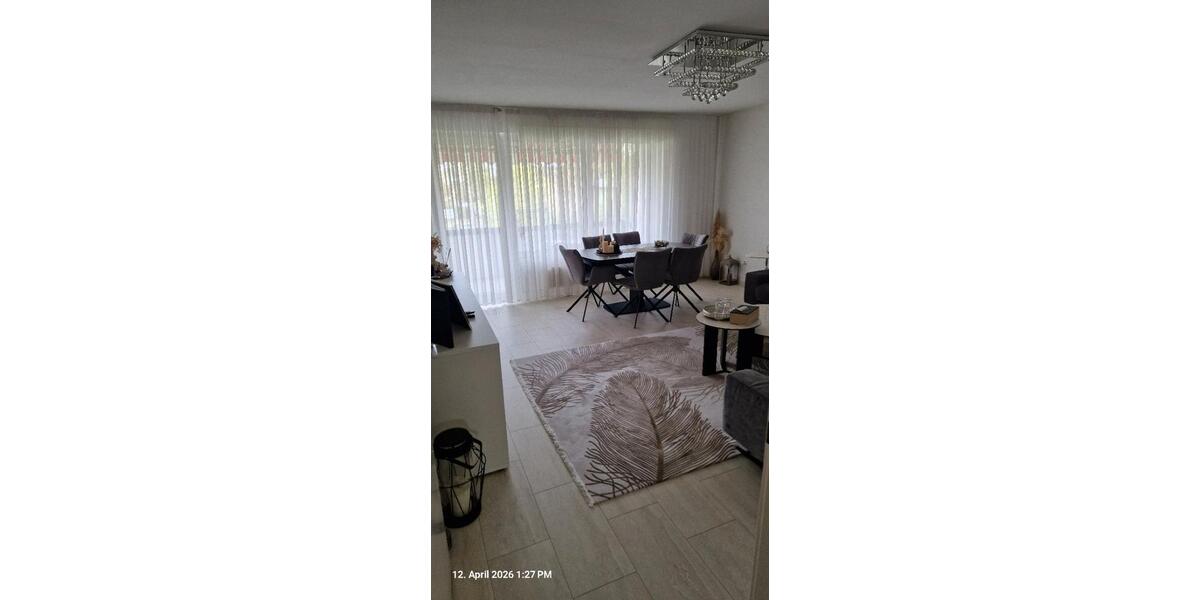 Etagenwohnung Siegburg - 4 Zimmer, 87 m&sup2;, 310.000&euro; | Angebot:26123090