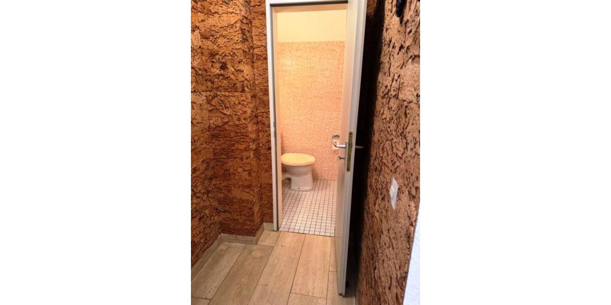 Etagenwohnung Leverkusen - 4 Zimmer, 114 m&sup2;, 295.000&euro; | Angebot:25306641