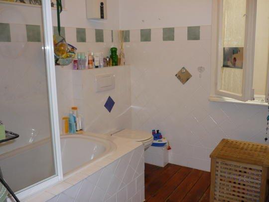 Maisonettenwohnung Bonn Gronau - 3 Zimmer, 130 m&sup2;, 1.950&euro; | Angebot:26505486