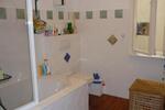 Maisonettenwohnung Bonn Gronau - 3 Zimmer, 130 m&sup2;, 1.950&euro; | Angebot:26505486