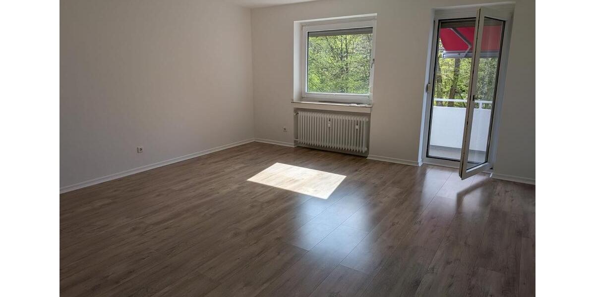 Etagenwohnung Solingen - 2 Zimmer, 60 m&sup2;, 189.000&euro; | Angebot:26074167