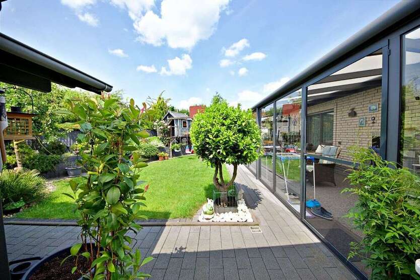 Haus zum Kaufen in Weilerswist 649.000 € 108 m²