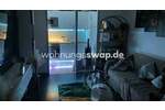 Etagenwohnung Köln Kalk - 2 Zimmer, 40 m&sup2;, 410&euro; | Angebot:25951066