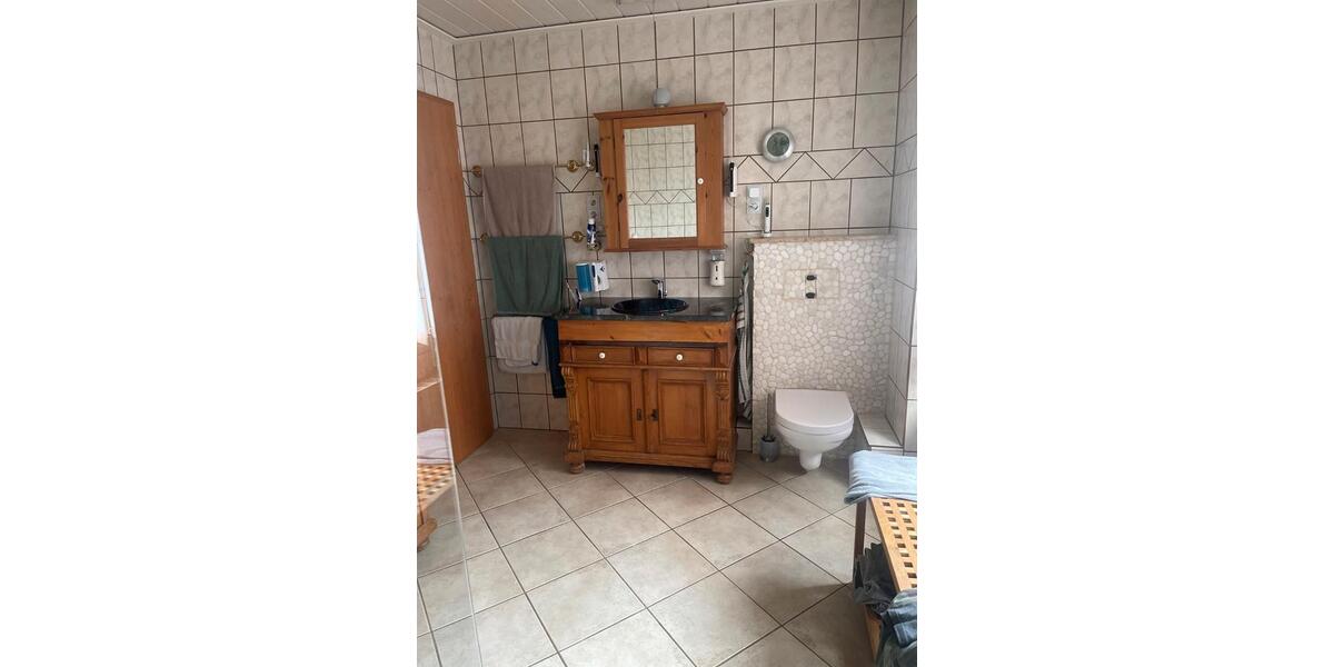 Einfamilienhaus Weilerswist - 4 Zimmer, 92 m&sup2;, 395.000&euro; | Angebot:26196079