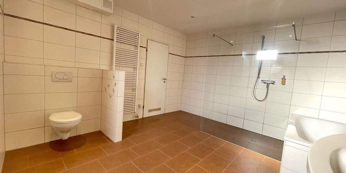 Doppelhaushälfte Odenthal Blecher - 5 Zimmer, 121 m&sup2;, 390.000&euro; | Angebot:25423855