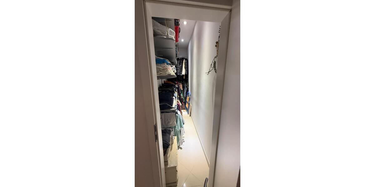 EFH in Köln-Vingst maklerfrei zu verkaufen! 3 zimmer