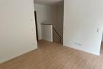 Großzügige Maisonette Wohnung KFW 55 in SG Merscheid 4 zimmer