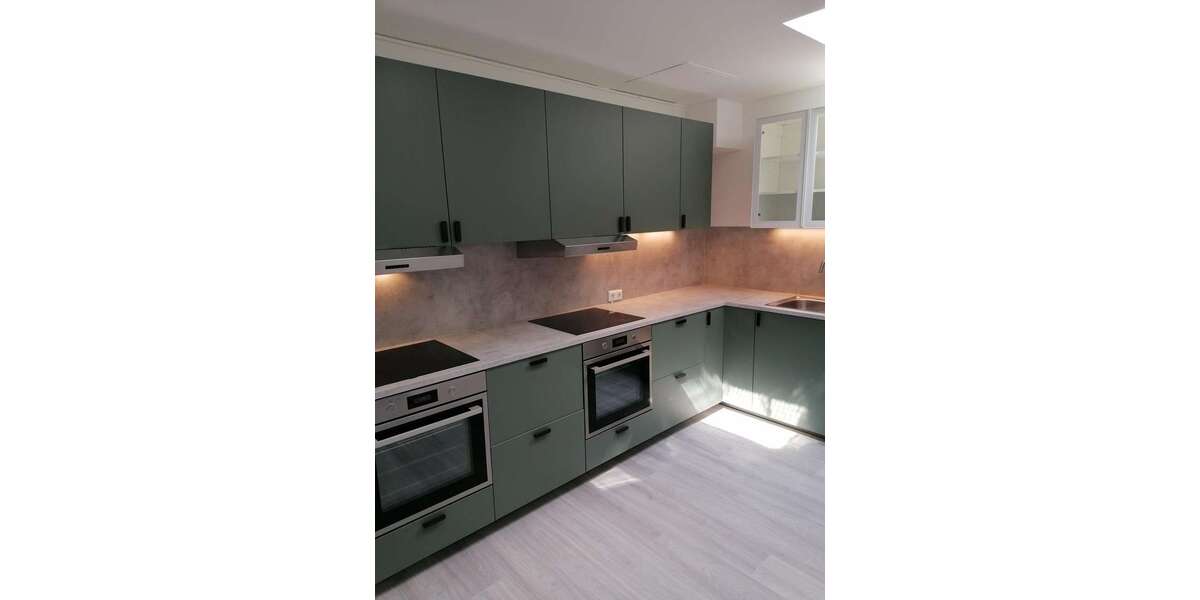 Zimmer Leverkusen Lützenkirchen - 450&euro; | Angebot:26186254