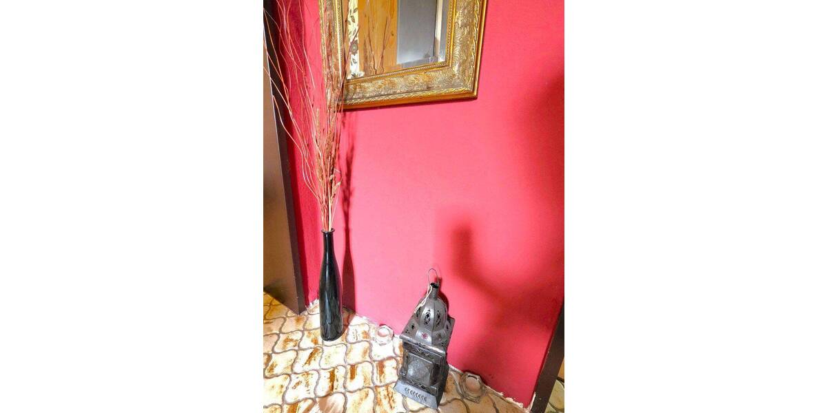 Etagenwohnung Bergisch Gladbach Alt-Refrath - 2 Zimmer, 60 m&sup2;, 186.400&euro; | Angebot:26914846