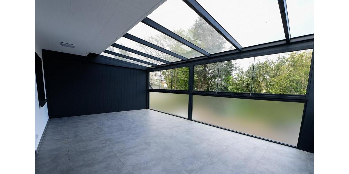 Etagenwohnung Köln Lindenthal - 1 Zimmer, 50 m&sup2;, 1.000&euro; | Angebot:25987311