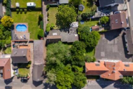 Haus Köln Immendorf - 5 Zimmer, 100 m&sup2;, 299.000&euro; | Angebot:23955221