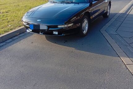 Ford Probe 71.100 km 10.000 &euro; Köln 50739