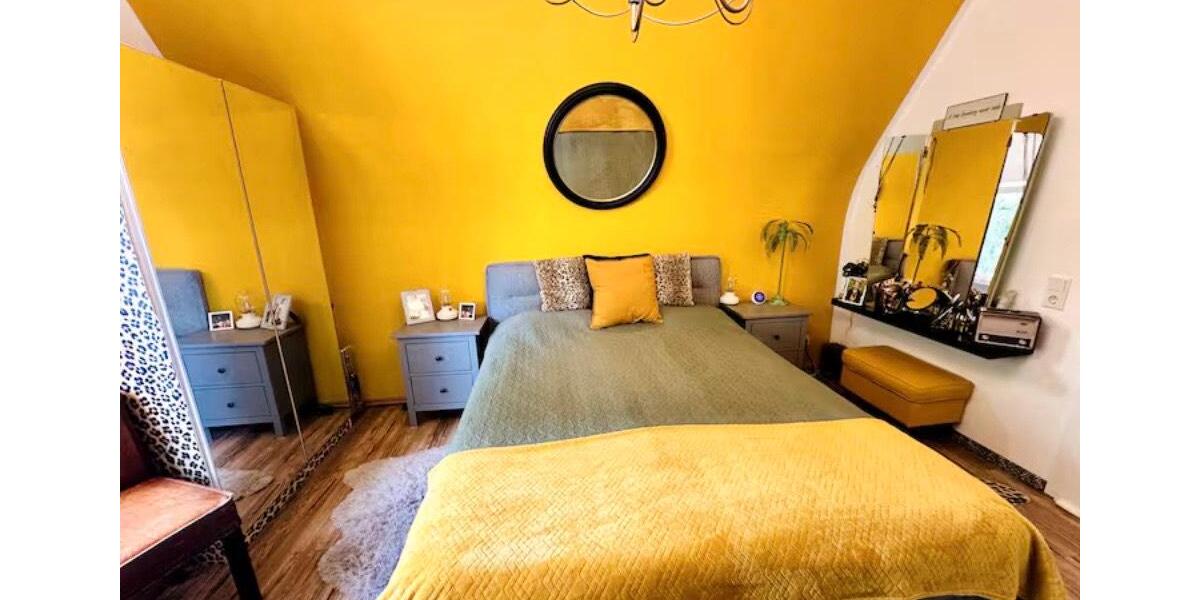 Reihenhaus Köln Kalk - 3 Zimmer, 75 m&sup2;, 2.500&euro; | Angebot:26419248