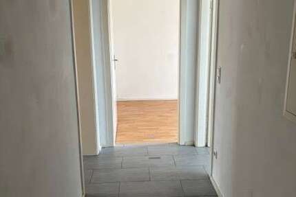 Wohnung zum Mieten in Düsseldorf 611,56 € 59.26 m²
