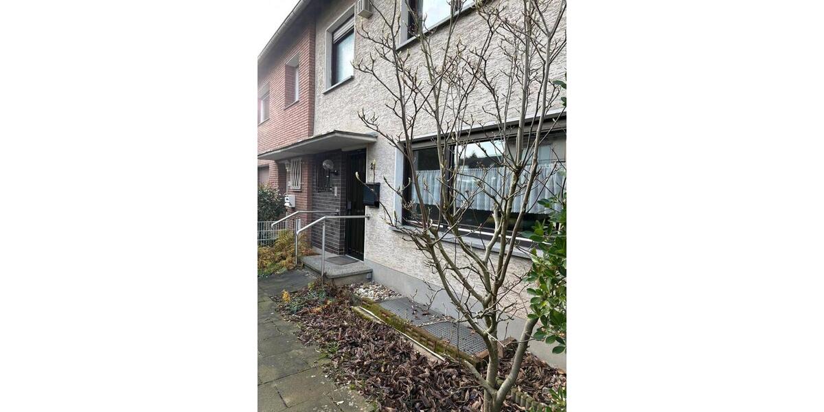 Reihenhaus Niederkassel - 360.000&euro; | Angebot:25959791