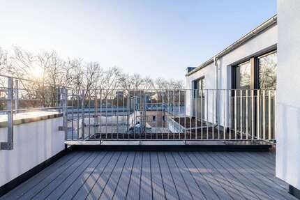 Wohnung zum Kaufen in Köln 249.000 € 34.37 m²