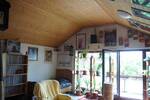 Etagenwohnung Köln Langel - 2 Zimmer, 57 m&sup2;, 199.000&euro; | Angebot:25690105