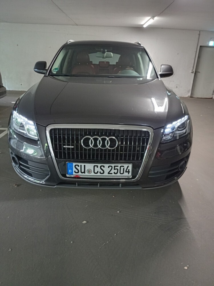 Q5